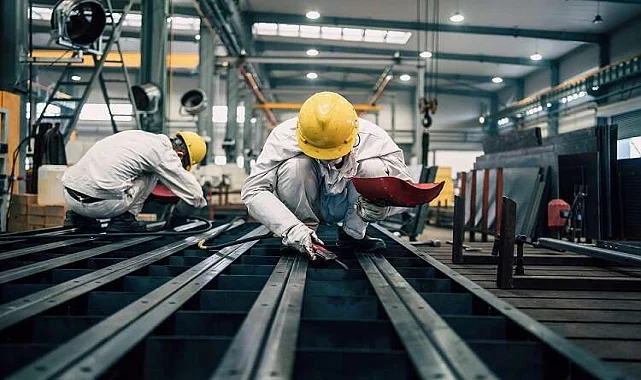 Ezine Depo İstifleme Hizmeti