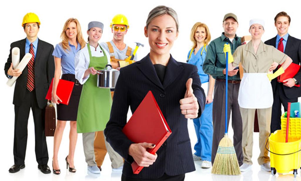 Ezine Depo İstifleme Hizmeti